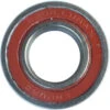 ENDURO BEARINGS Rillenkugellager 6901 12 Mm X 24 Mm X 6 Mm -Bicicleta Verkäufe 2024 181877