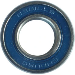 ENDURO BEARINGS Rillenkugellager 6901 12 Mm X 24 Mm X 6 Mm -Bicicleta Verkäufe 2024 181878