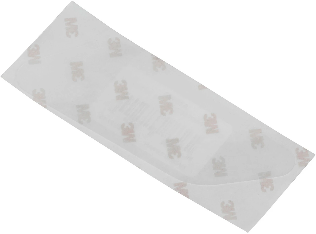 Race Face Protective Tape 3M Schutzfolie Für Next SL Cinch/Sixc Cinch Kurbelarm 3 Race Face Protective Tape 3M Schutzfolie Für Next SL Cinch/Sixc Cinch Kurbelarm