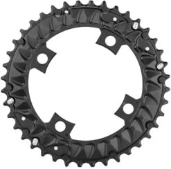 Shimano SLX Kettenblatt FC-M7000-10-3 10-fach 5 Shimano SLX Kettenblatt FC-M7000-10-3 10-fach -Bicicleta Verkäufe 2024 183912