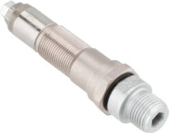 Shimano Ersatzachse Für PD-M545