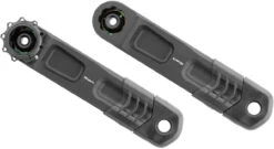 Rotor R-Raptor Kurbelarme -Bicicleta Verkäufe 2024 184057