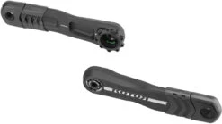 Rotor R-Raptor Kurbelarme -Bicicleta Verkäufe 2024 184058