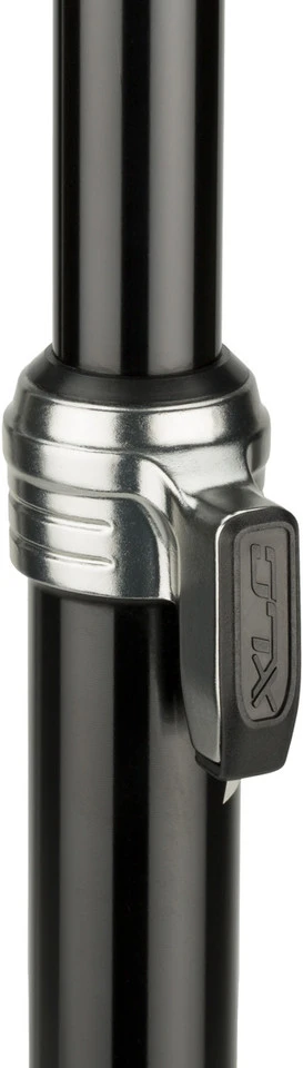 XLC All MTN Sattelstütze SP-T10 Mit Remote 9 XLC All MTN Sattelstütze SP-T10 Mit Remote – Bild 7