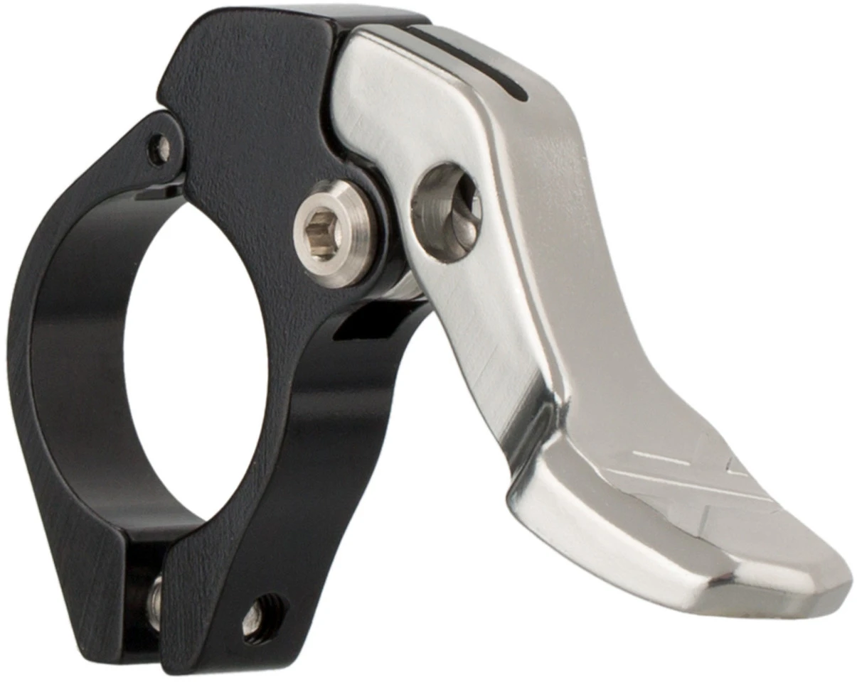 XLC All MTN Sattelstütze SP-T10 Mit Remote 10 XLC All MTN Sattelstütze SP-T10 Mit Remote – Bild 8