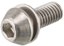 Shimano Deore Umwerfer FD-M6020 / FD-M6025 2-/10-fach -Bicicleta Verkäufe 2024 186679