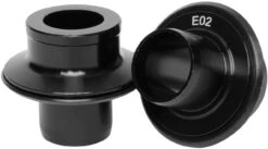 Notubes Umrüstkit Vorderrad Für Neo / Neo Ultimate -Bicicleta Verkäufe 2024 186985