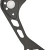 Shimano Kettenleitblech Außen Für RD-M8000 1 Shimano Kettenleitblech Außen Für RD-M8000 -Bicicleta Verkäufe 2024 187820