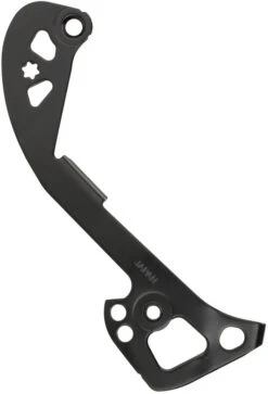 Shimano Kettenleitblech Innen Für RD-M7000-11 5 Shimano Kettenleitblech Innen Für RD-M7000-11 -Bicicleta Verkäufe 2024 187849