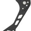 Shimano Kettenleitblech Außen Für RD-M7000-11