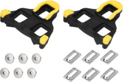 Shimano Ultegra Carbon Klickpedale PD-R8000E1 9 Shimano Ultegra Carbon Klickpedale PD-R8000E1 -Bicicleta Verkäufe 2024 189021