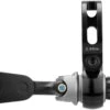 Crankbrothers Remote Kit Für Highline
