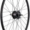 Alfine Disc Center Lock 28" Laufrad -Bicicleta Verkäufe 2024 190876