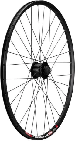 Alfine Disc Center Lock 28" Laufrad -Bicicleta Verkäufe 2024 190880