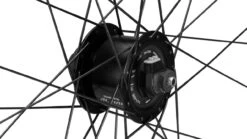 Alfine Disc Center Lock 28" Laufrad -Bicicleta Verkäufe 2024 190881