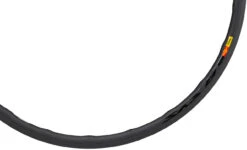 Mavic R-Sys SLR Ersatzfelge Modell 2015-2020 -Bicicleta Verkäufe 2024 190887