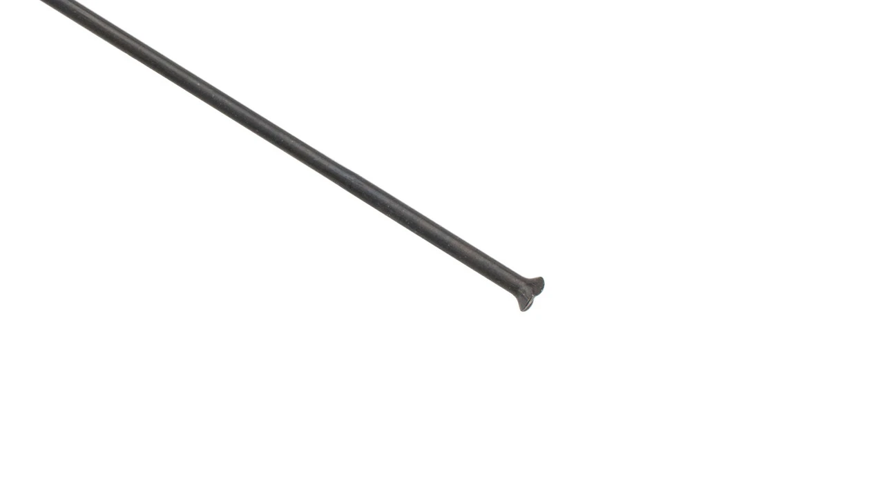 Crankbrothers Ersatzspeiche Für Iodine 3 29" Ab 2014 (3. + 4. Generation) 4 Crankbrothers Ersatzspeiche Für Iodine 3 29" Ab 2014 (3. + 4. Generation) – Bild 2