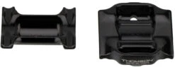 THOMSON Sattelklemmplatten Für Elite Und Masterpiece 7 THOMSON Sattelklemmplatten Für Elite Und Masterpiece -Bicicleta Verkäufe 2024 191831