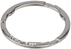 Campagnolo® Freilaufkörper Shimano 10-/11-fach Bora Ultra Ab Modell 2015 -Bicicleta Verkäufe 2024 191849