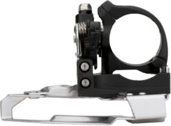 Shimano Deore Umwerfer FD-T6000 66-69° 3-/10-fach 6 Shimano Deore Umwerfer FD-T6000 66-69° 3-/10-fach -Bicicleta Verkäufe 2024 193912