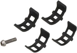 Shimano Deore Umwerfer FD-T6000 66-69° 3-/10-fach 7 Shimano Deore Umwerfer FD-T6000 66-69° 3-/10-fach -Bicicleta Verkäufe 2024 193913