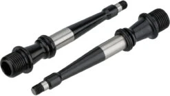 Xpedo Rebuild Kit GFX