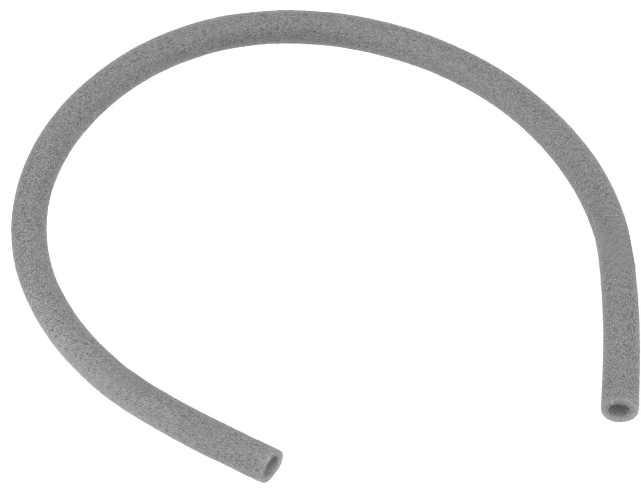 CAPGO Noise Protection Schaumstoffhülle Für Schaltzugaußenhülle 3 CAPGO Noise Protection Schaumstoffhülle Für Schaltzugaußenhülle