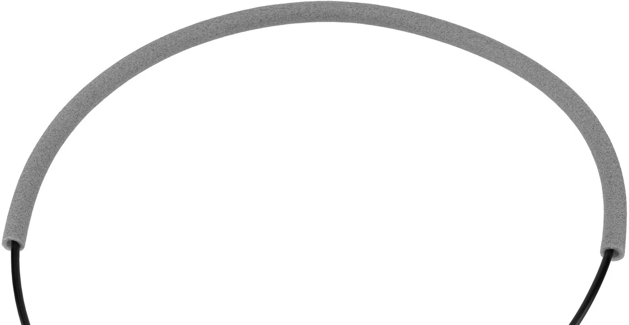 CAPGO Noise Protection Schaumstoffhülle Für Schaltzugaußenhülle 6 CAPGO Noise Protection Schaumstoffhülle Für Schaltzugaußenhülle – Bild 4