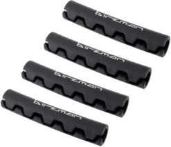 Birzman Kabelhüllen Tube Top Housing Covers 4er-Set