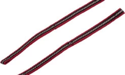 Shimano Mini Powerstraps Für SH-MT91