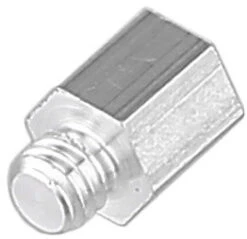 Stronglight Kettenblatt SRAM Red 22 11-fach, 5-Arm, 110 Mm Lochkreis -Bicicleta Verkäufe 2024 198018