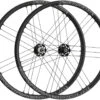 Campagnolo® Zonda C17 Disc Center Lock Laufradsatz -Bicicleta Verkäufe 2024 198786