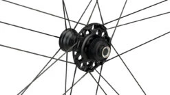 Campagnolo® Zonda C17 Disc Center Lock Laufradsatz 11 Campagnolo® Zonda C17 Disc Center Lock Laufradsatz -Bicicleta Verkäufe 2024 198788