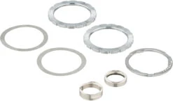 Campagnolo® Zonda C17 Disc Center Lock Laufradsatz 15 Campagnolo® Zonda C17 Disc Center Lock Laufradsatz -Bicicleta Verkäufe 2024 198792