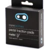 Crankbrothers Traction Pad Set Für Mallet E 1 Crankbrothers Traction Pad Set Für Mallet E -Bicicleta Verkäufe 2024 198930