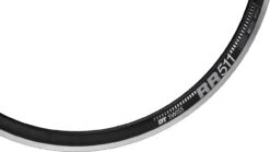 Dt-swiss RR 511 Road Felge -Bicicleta Verkäufe 2024 199280