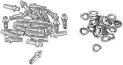 Dt-swiss RR 511 Road Felge -Bicicleta Verkäufe 2024 199282