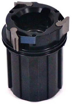 E-thirteen Freilaufkörper Shimano