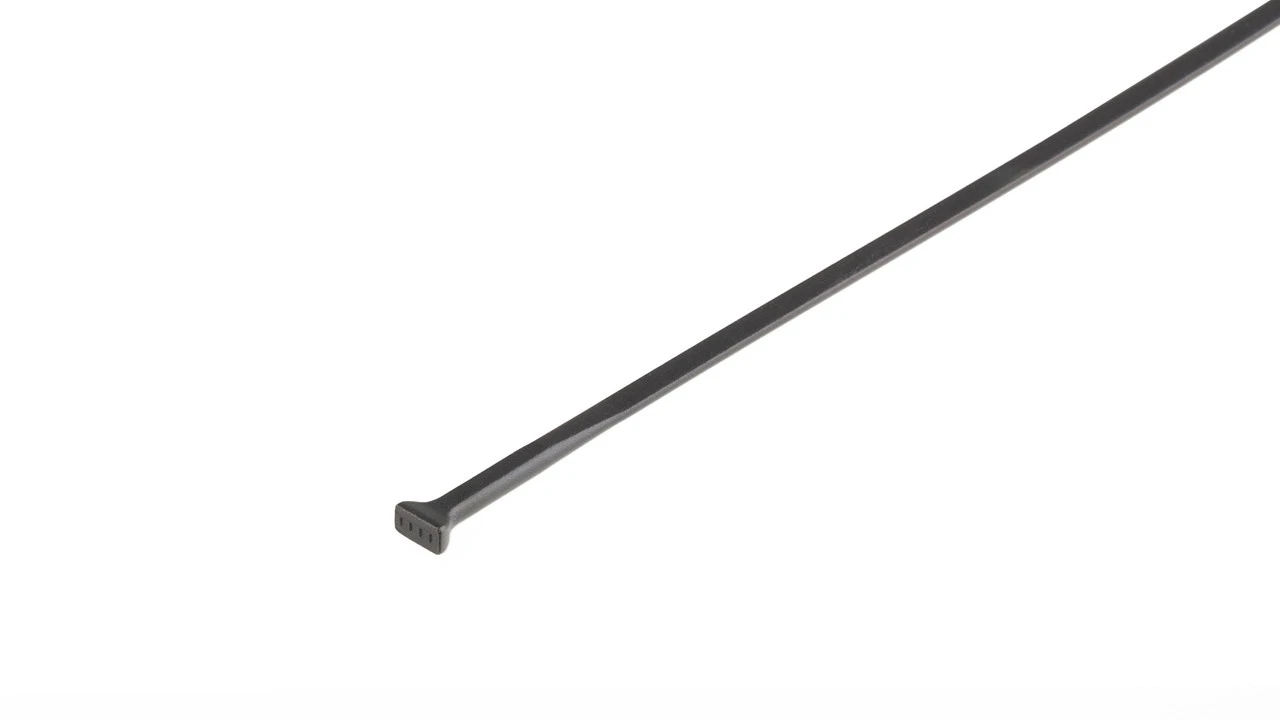 Fulcrum Racing Zero/Racing Zero Competizione Ersatzspeichen Ab Modell 2017 4 Fulcrum Racing Zero/Racing Zero Competizione Ersatzspeichen Ab Modell 2017 – Bild 2