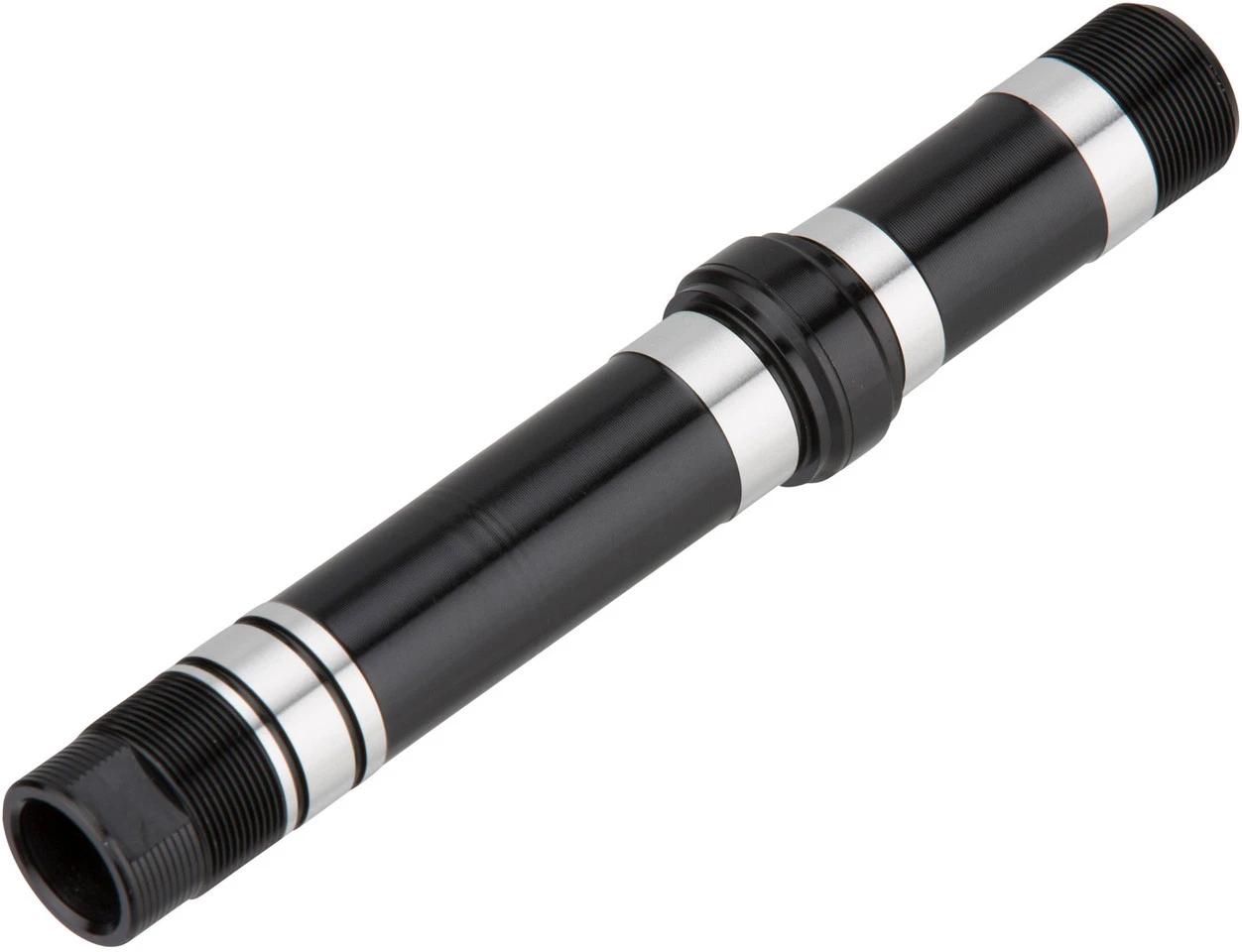 Mavic Ersatzachse 135 Mm Für ITS4 Laufräder Ab Modell 2012 3 Mavic Ersatzachse 135 Mm Für ITS4 Laufräder Ab Modell 2012