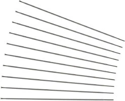 Mavic Cosmic Elite / Elite S Ersatzspeichen Modell 2014-2017 -Bicicleta Verkäufe 2024 201477