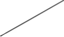 Mavic Cosmic Elite / Elite S Ersatzspeichen Modell 2014-2017 -Bicicleta Verkäufe 2024 201478