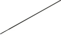 Mavic Crossride Tubeless /Crossmax Elite 27,5" Ersatzspeichen Mod. 2016-2018 -Bicicleta Verkäufe 2024 201487