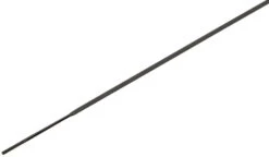 Mavic Crossmax Pro Carbon 29" Ersatzspeichen Modell 2017-2018 8 Mavic Crossmax Pro Carbon 29" Ersatzspeichen Modell 2017-2018 -Bicicleta Verkäufe 2024 201501