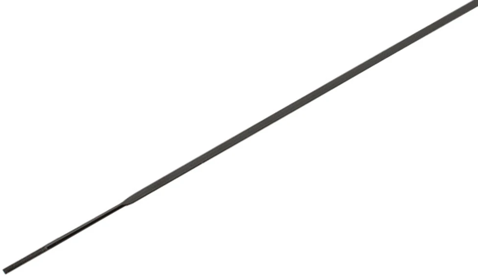 Mavic Crossmax Pro Carbon 29" Ersatzspeichen Modell 2017-2018 5 Mavic Crossmax Pro Carbon 29" Ersatzspeichen Modell 2017-2018 – Bild 3