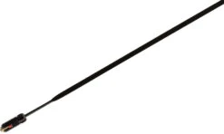 Mavic Ksyrium Elite Allroad / Allroad Elite Disc Ersatzspeichen Ab Mod. 2017 -Bicicleta Verkäufe 2024 201509