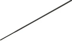 Mavic Crossride 26" Ersatzspeichen Modell 2016-2017 -Bicicleta Verkäufe 2024 201653