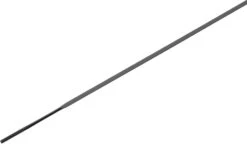 Mavic Crossride Light 27,5" Ersatzspeichen Modell 2016-2017 -Bicicleta Verkäufe 2024 201677