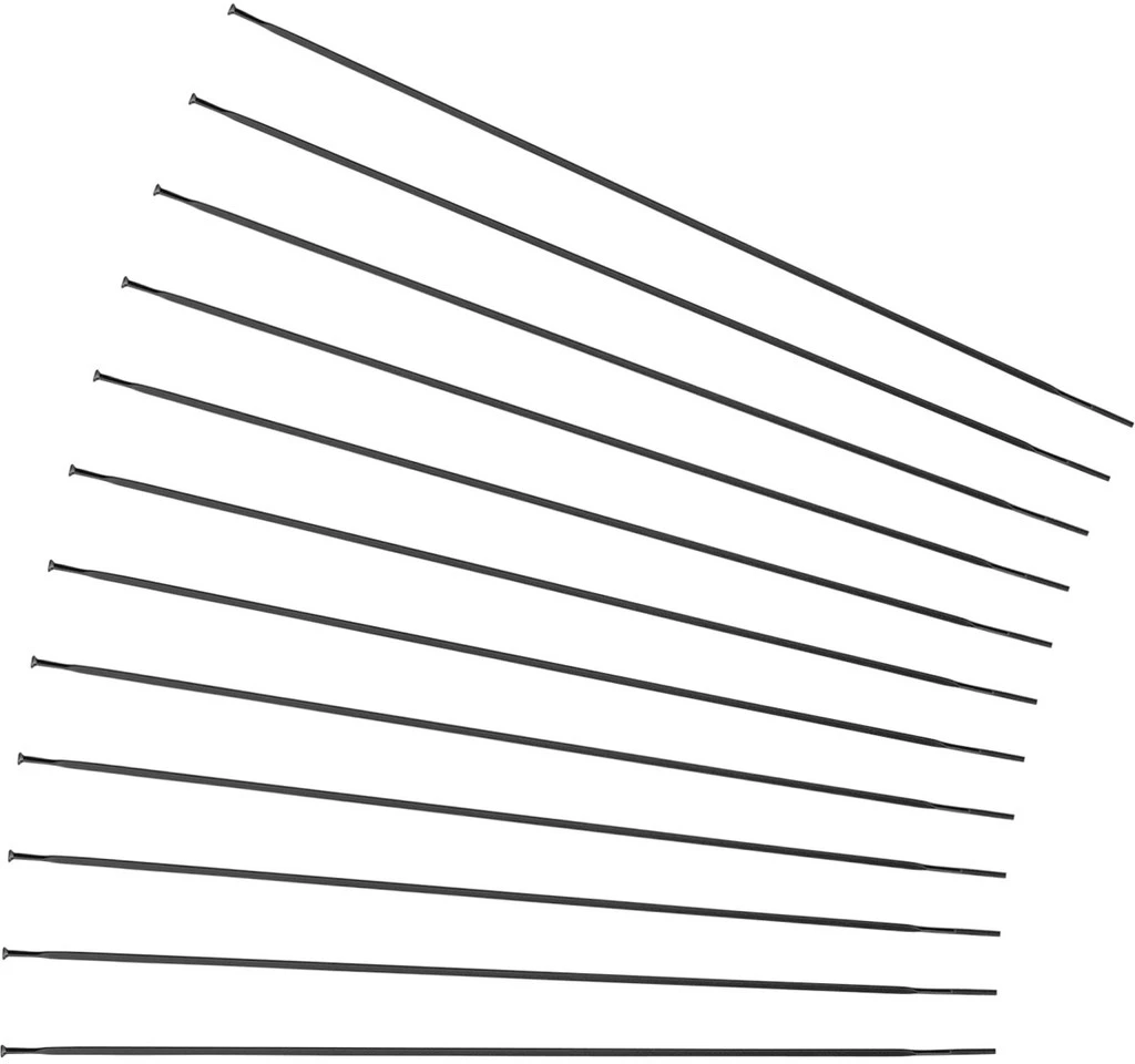 Mavic Crossride Light 29" Ersatzspeichen Modell 2016-2017 3 Mavic Crossride Light 29" Ersatzspeichen Modell 2016-2017