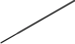 Mavic Ksyrium Disc Ersatzspeichen Modell 2017 8 Mavic Ksyrium Disc Ersatzspeichen Modell 2017 -Bicicleta Verkäufe 2024 201905